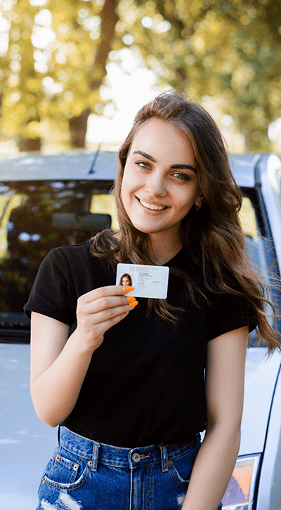 DMV Permit Practice Tests 2023 For Free - Driving Test Pro